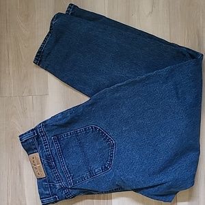 Lee Jeans